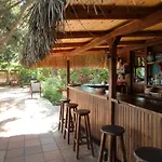 Happy Caretta בית הארחה דליאן