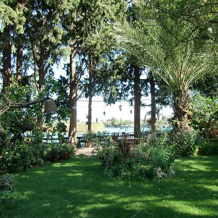 Happy Caretta بيت ضيافة داليان