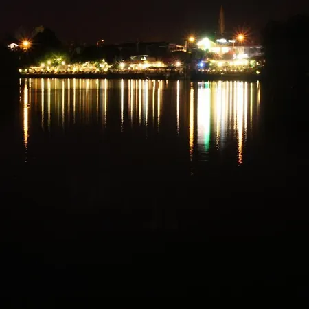 Happy Caretta بيت ضيافة داليان