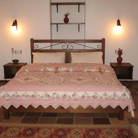 招待所 Happy Caretta 3*