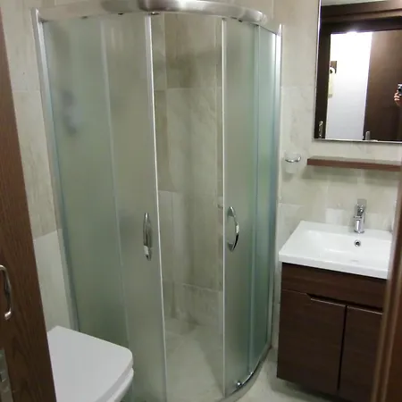 بيت ضيافة Happy Caretta 3*