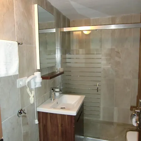 بيت ضيافة Happy Caretta 3*