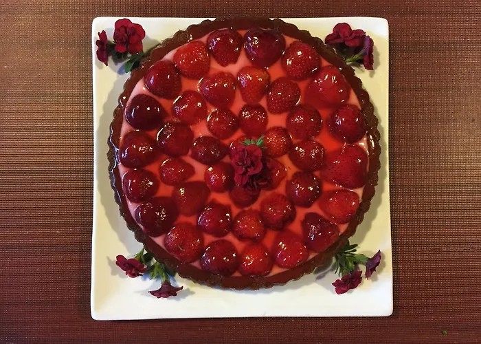 Happy Caretta Penzion