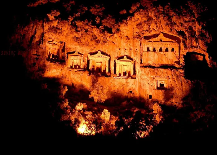 Penzion Happy Caretta