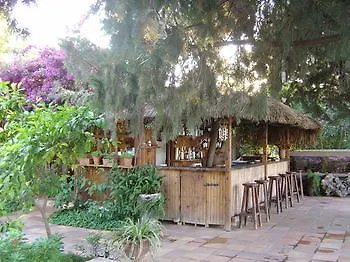 Happy Caretta Penzion Dalyan