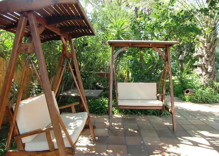 Happy Caretta 3* Dalyan