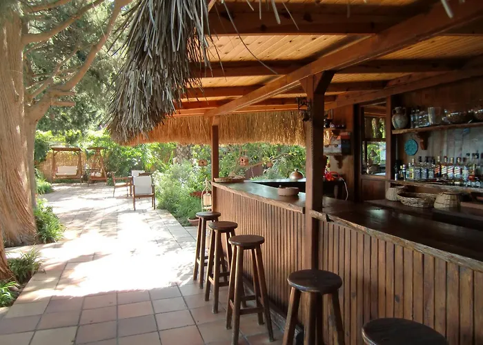 Happy Caretta Penzion Dalyan