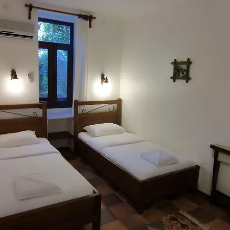 Happy Caretta 3* Dalyan