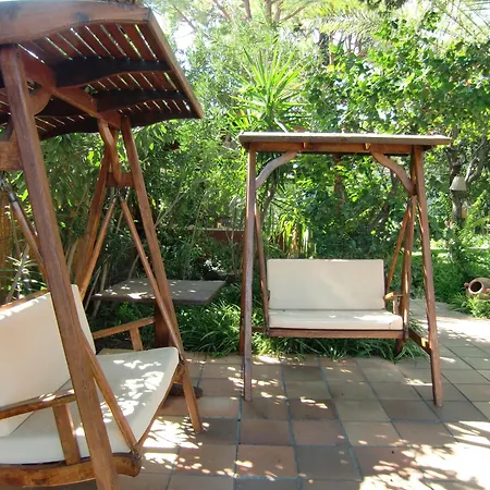 Happy Caretta 3* Dalyan