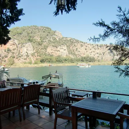 Happy Caretta Penzion