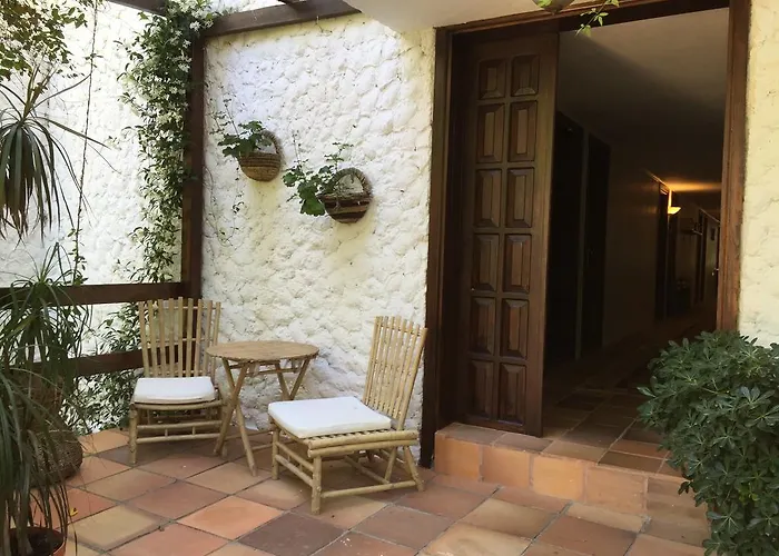 Happy Caretta Gasthuis 3*