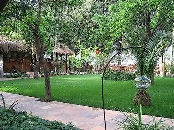 Gasthuis Happy Caretta 3*