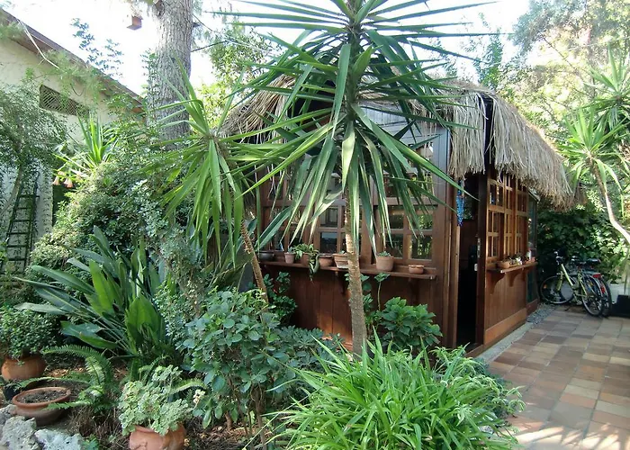 Happy Caretta Gasthuis Dalyan