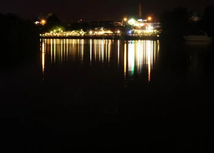 Happy Caretta Gasthuis Dalyan