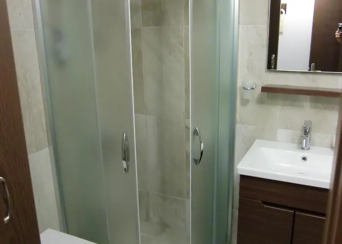 Gasthuis Happy Caretta 3*